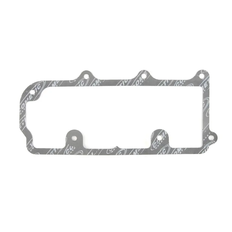 Cometic Chrysler 420A ECC Fiber Intake Manifold Gasket 0.031in Cometic Gasket
