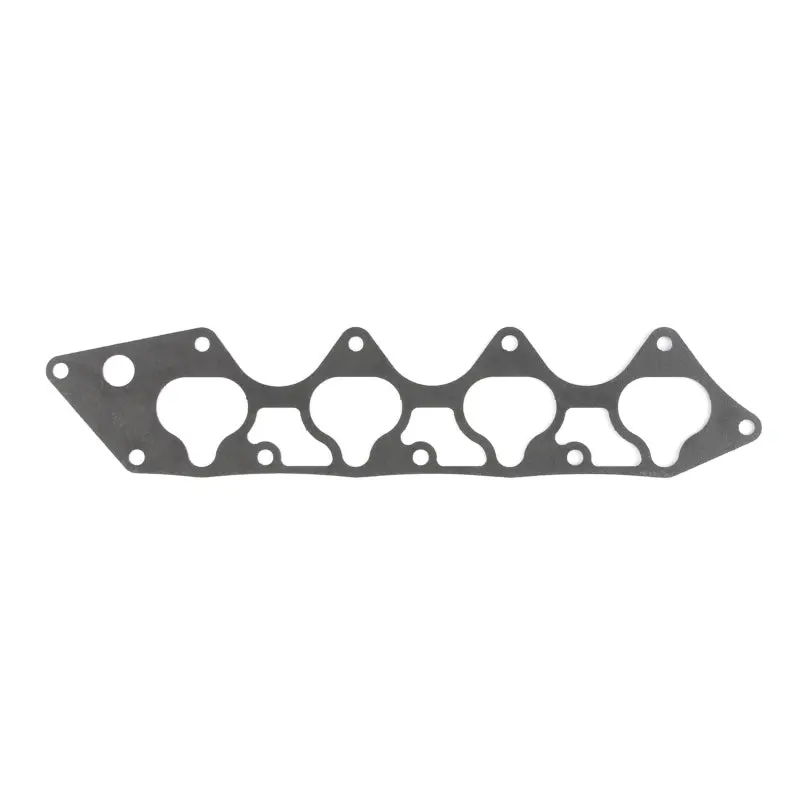 Cometic Honda B18C1 .060in AFM Intake Manifold Gasket High Performance Engines Cometic Gasket