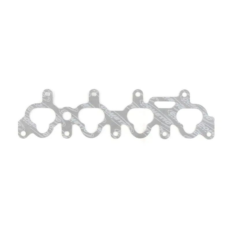 Cometic Mazda B6ZE 060in Fiber Intake Manifold Gasket Replacement Cometic Gasket