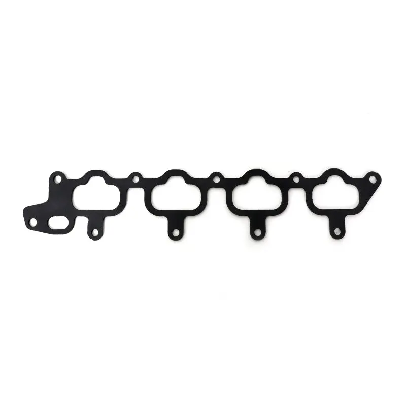 BLOX Racing Thermal Intake Manifold Gasket 2003-2005 Mitsubishi Evolution VIII