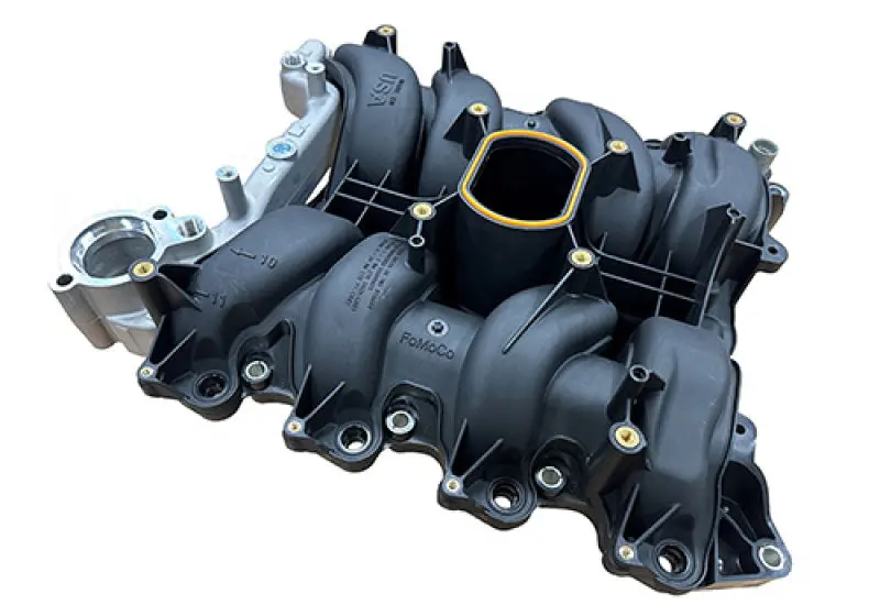 Ford Racing Performance Intake Manifold 01-04 Mustang GT 4.6L SOHC 2V