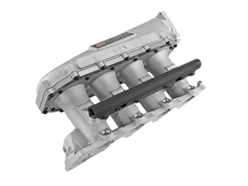 Skunk2 Honda and Acura Ultra Series Race Manifold F20/22C Engines - High Performance Skunk2 Racing