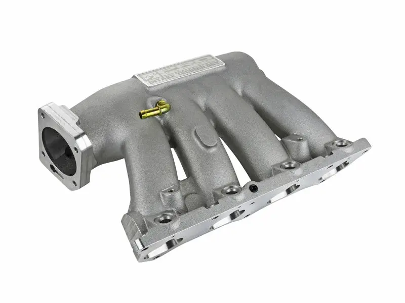 Skunk2 Pro Series 02-06 Honda Acura K20A2/K20A3 Intake Manifold Race Only Skunk2 Racing