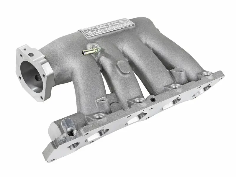 Skunk2 Pro Series 06-10 Honda Civic Si K20Z3 Intake Manifold Race Only Skunk2 Racing