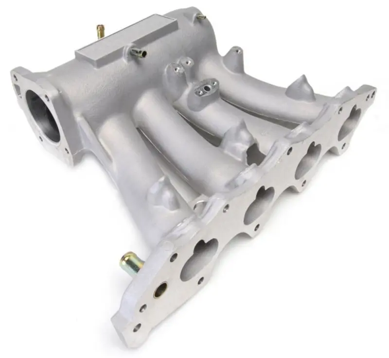 Skunk2 Pro Series 88-01 Honda Acura B16A B17A B18C Intake Manifold CARB Exempt Skunk2 Racing