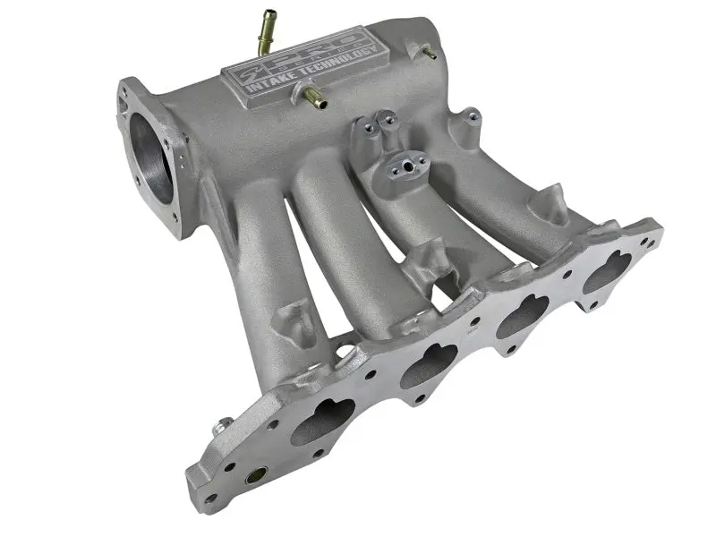 Skunk2 Pro Series 94-01 Honda Acura B18C1 DOHC Intake Manifold CARB Exempt Skunk2 Racing
