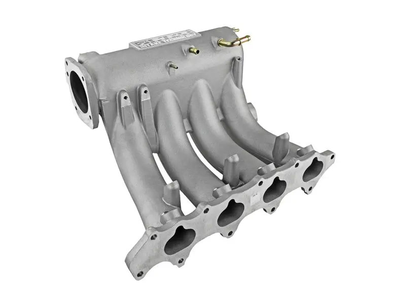 Skunk2 Pro Series 94-01 Honda Acura H22A/F20B Intake Manifold Excluding Type SH Skunk2 Racing