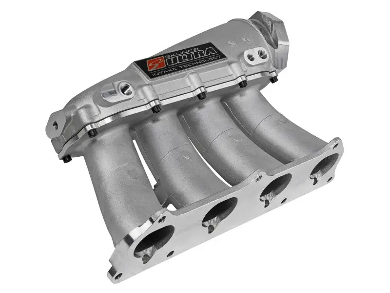 Skunk2 Ultra Series Street K20A/A2/A3 K24 Engines Intake Manifold - High Performance Skunk2 Racing
