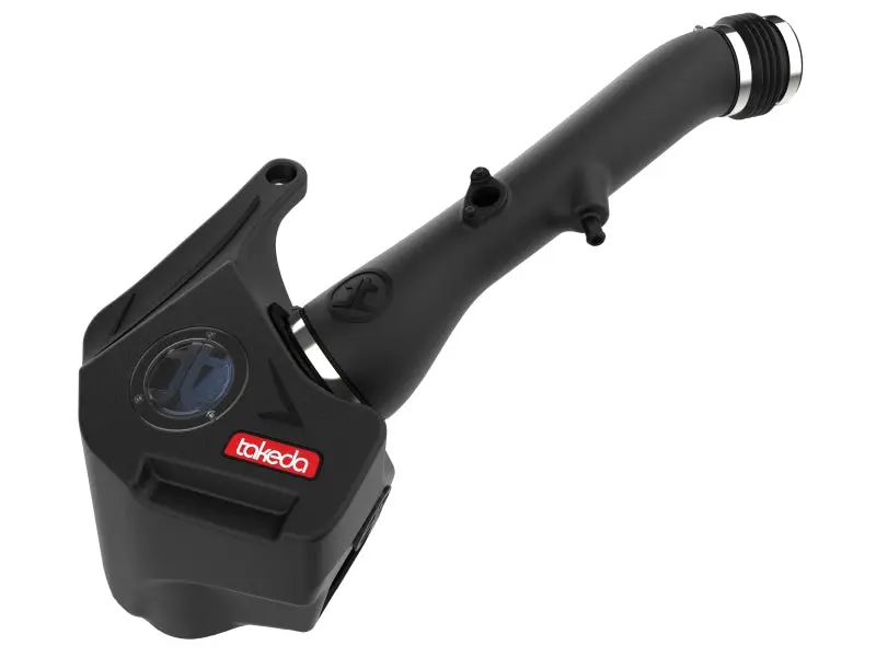 aFe Momentum Intake System Pro 5R Filter 2021-2024 Lexus IS300 IS350 V6 3.5L