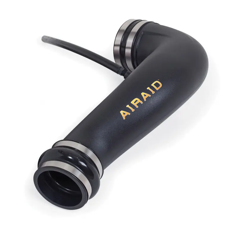 Airaid Modular Intake Tube 2007-2013 Chevy Avalanche GMC Sierra Silverado 4.3L 4.8L 5.3L 6.0L