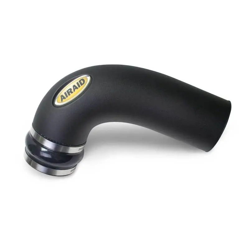 Airaid Modular Intake Tube 2013-2015 Dodge Ram 6.7L Cummins Diesel