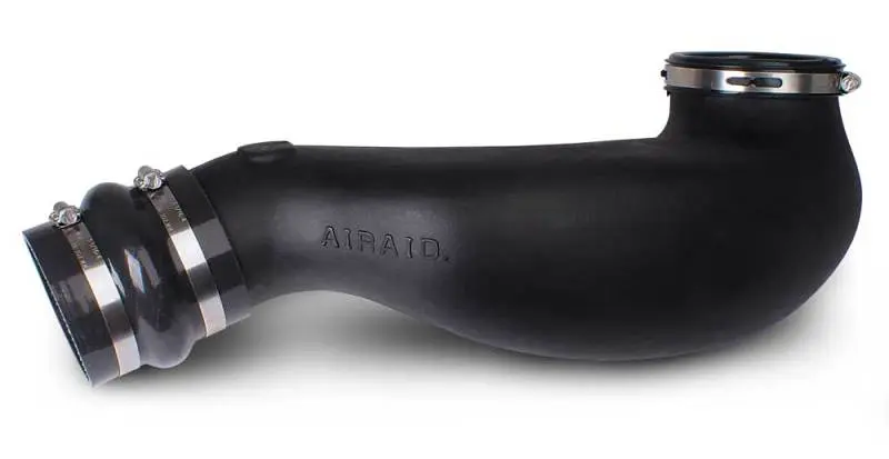 Airaid Modular Intake Tube 99-04 Chevy GMC Pickup SUV 4.8/5.3/6.0L LS1 Engines