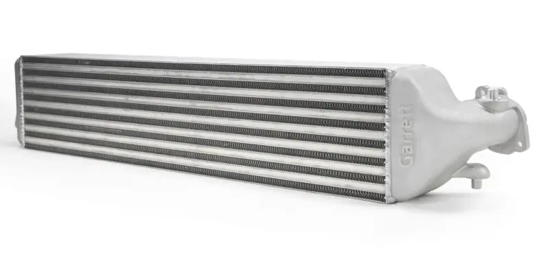 Garrett 2016+ Honda Civic 1.5T Air/Air Intercooler 660HP