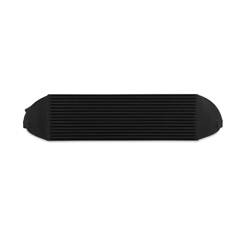 Mishimoto 2013+ Ford Focus ST Intercooler Black I/C Only