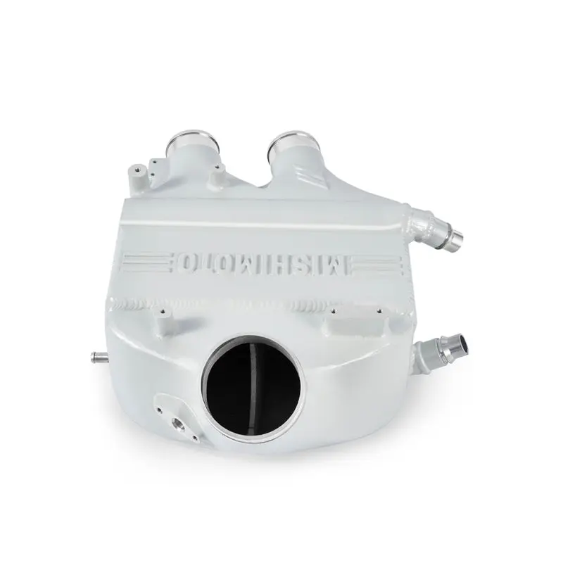Mishimoto 2015-2020 BMW F80 M3 M4 Intercooler MW