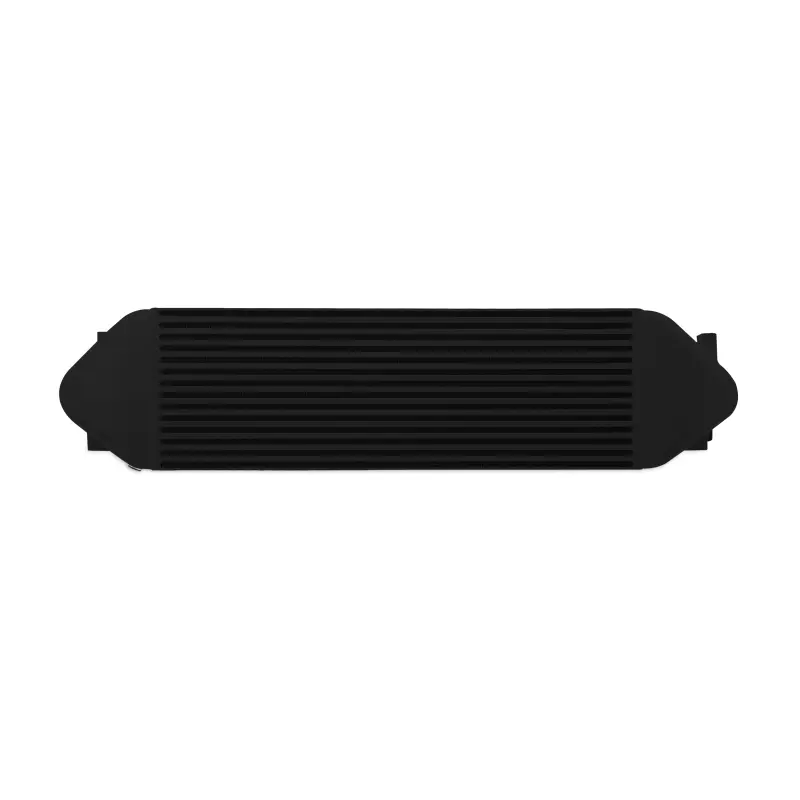 Mishimoto Black Intercooler 2016+ Ford Focus RS I/C Only