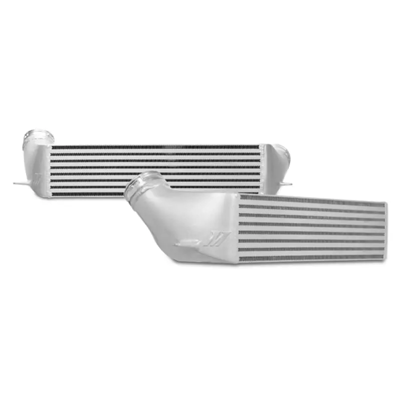 Mishimoto BMW 335i 335xi 135i Performance Intercooler