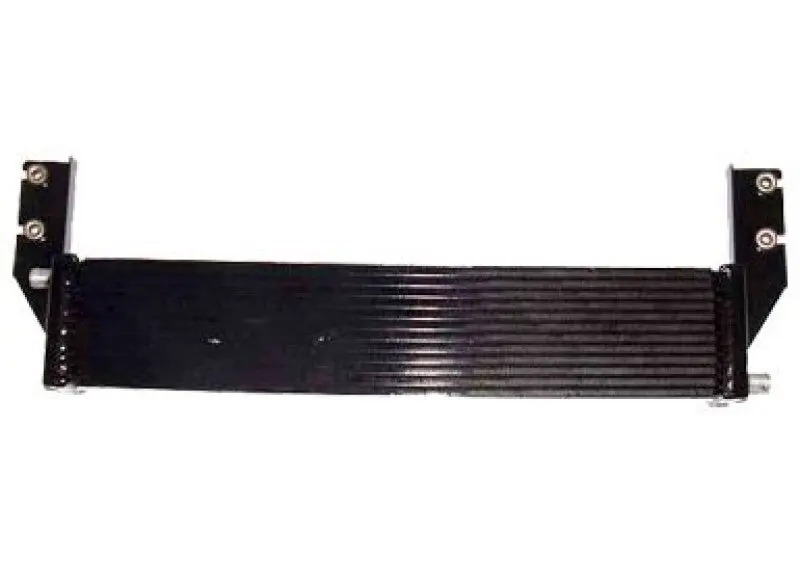 Roush 2005-2009 Ford Mustang Low Temperature Intercooler 420112/420113/421114