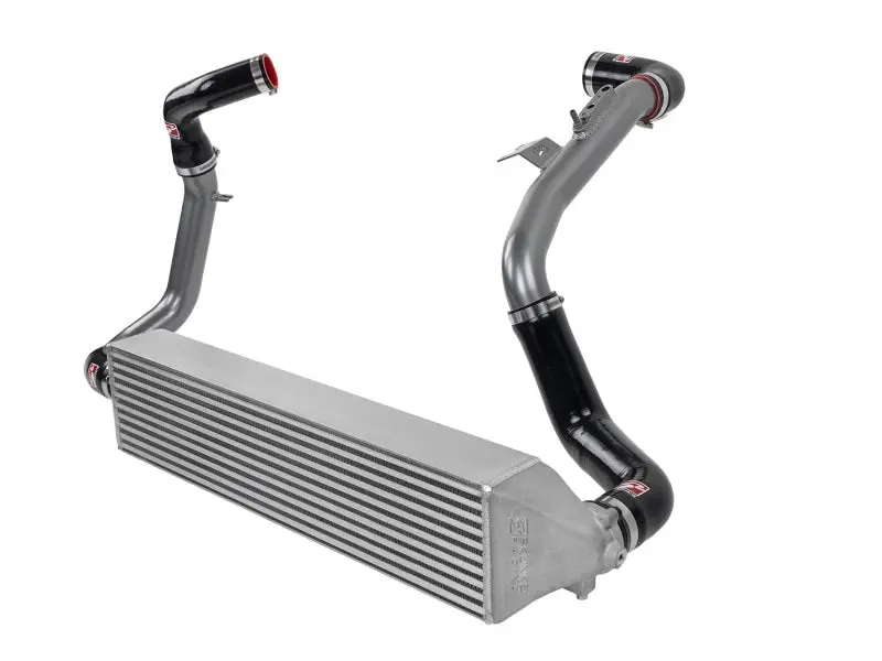 Skunk2 16-21 Honda Civic 1.5T Intercooler Kit Performance Upgrade Skunk2 Racing