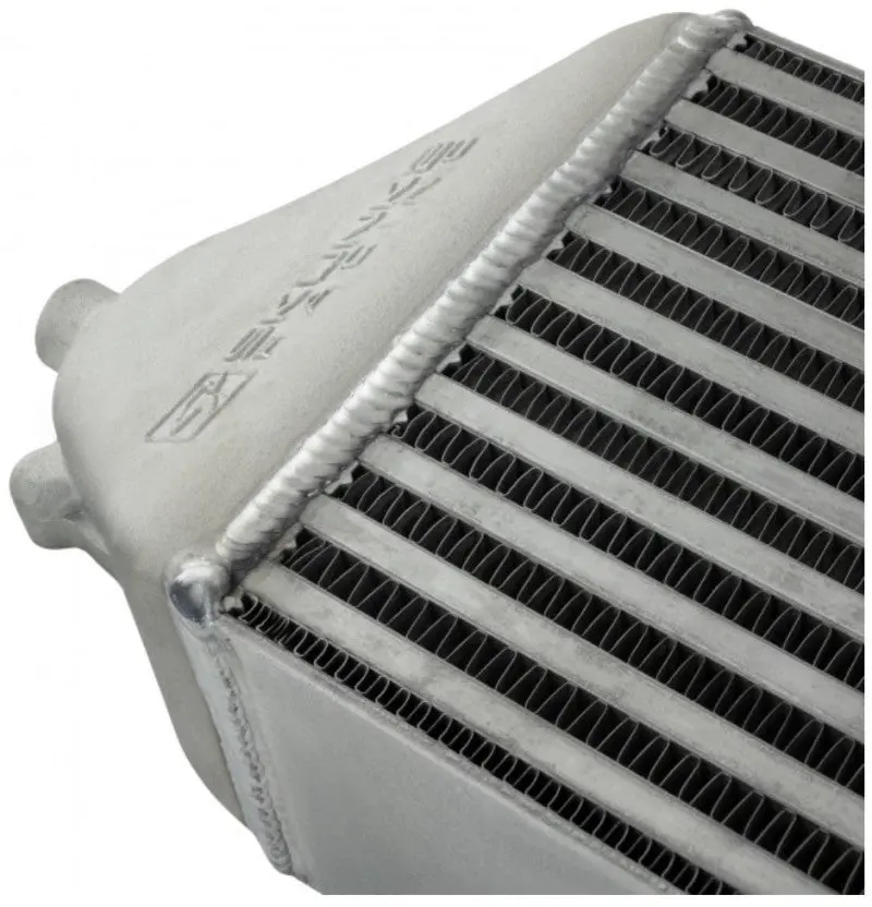 Skunk2 16-21 Honda Civic 1.5T Intercooler Fits OEM Piping Skunk2 Racing
