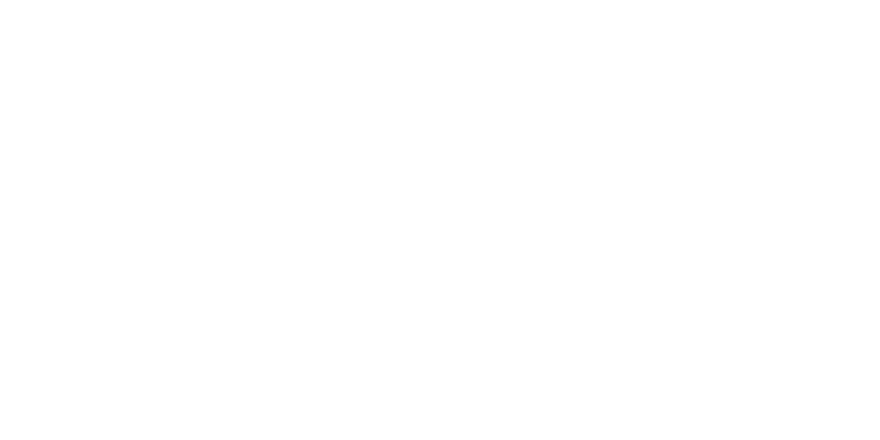 Turbo XS 02-05 Subaru WRX Y-Pipe TMIC - Intercooler Upgrade Pipe