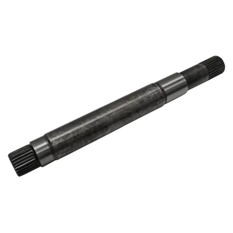 USA Standard Right-hand Intermediate Shaft 2002-2009 GM Trailblazer Envoy Yukon Gear & Axle