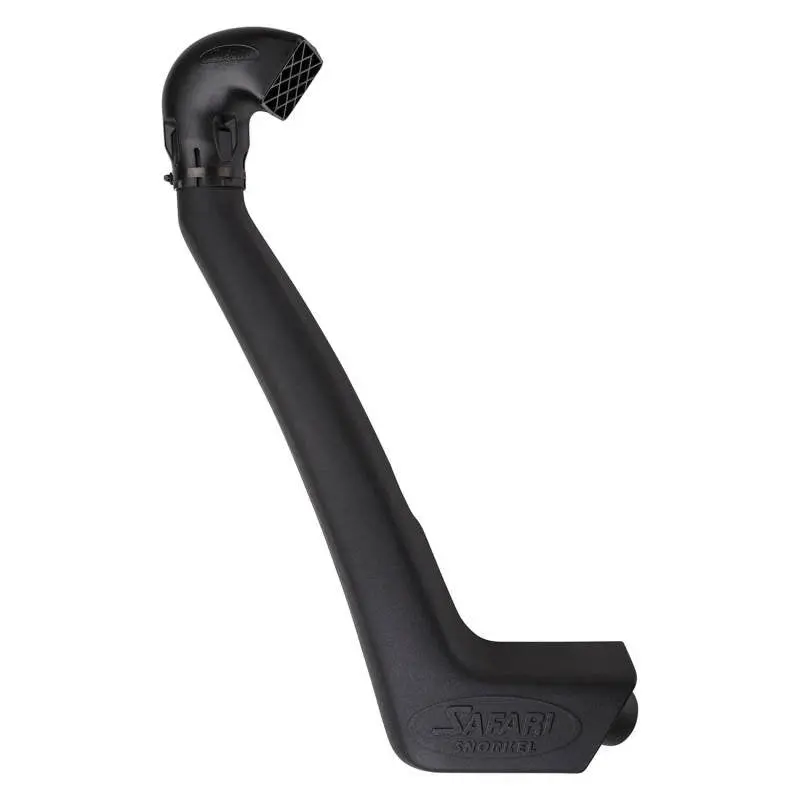 ARB Safari 4X4 Snorkel Vspec Wrangler JK Pentastar V6 2012+