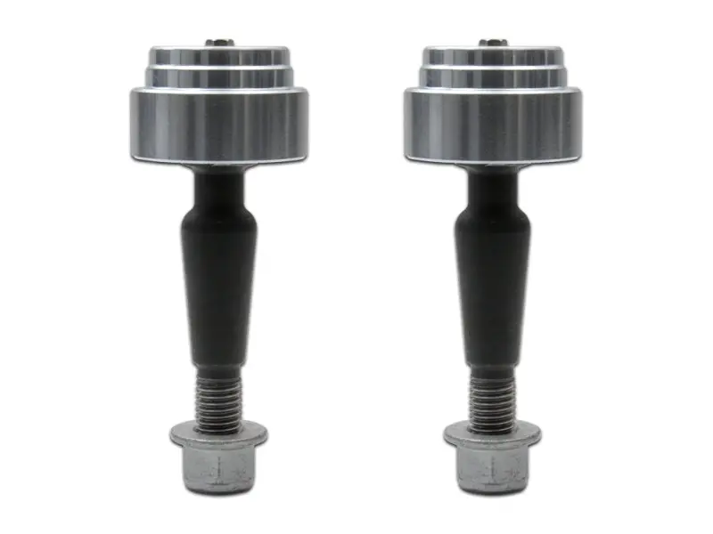 ICON 07-16 GM 1500 Delta Joint Kit Small Taper Only Suspension Upgrade