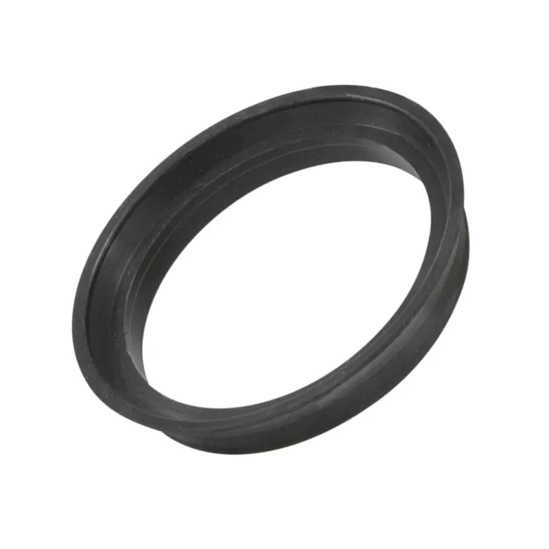 Yukon Gear Replacement King-Pin Rubber Seal Dana 60 Yukon Gear & Axle