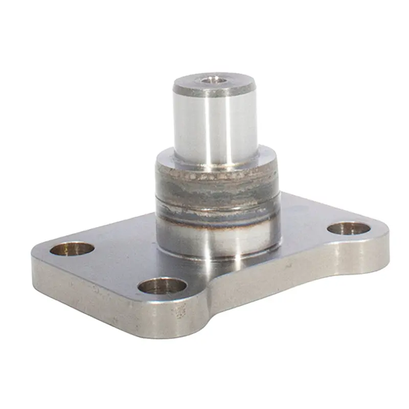 Yukon Gear Replacement King Pin Dana 60 Axle Yukon Gear & Axle