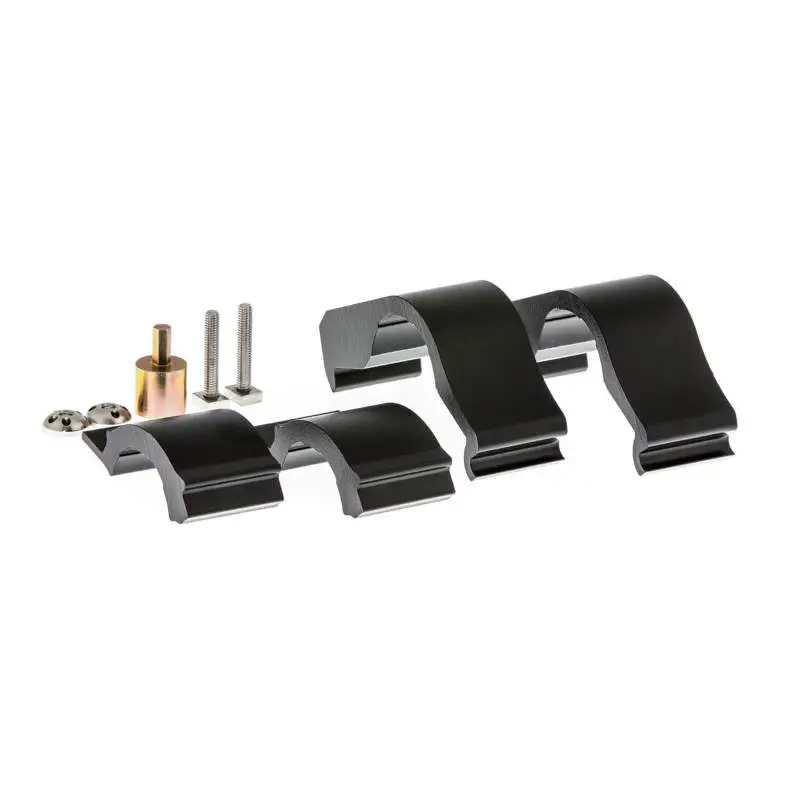 ARB Mount Kit Suit Dia 47.6mm Universal Vehicle Mounting Hardware