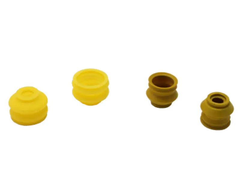 Whiteline Subaru Impreza Front Roll Centre Bump Steer Service Kit KCA313
