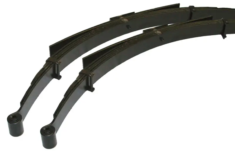 Skyjacker 5.5 Inch 88-96 GM 2-S Rear Suspension Lift Springs