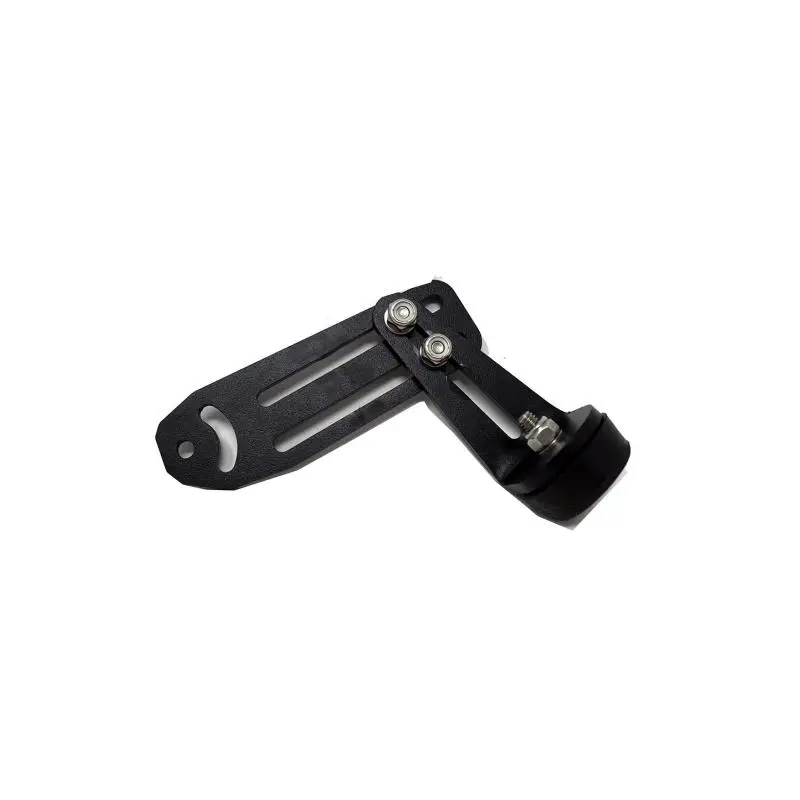 Baja Designs XL Linkable Pre-Load Kit LED Light Bars