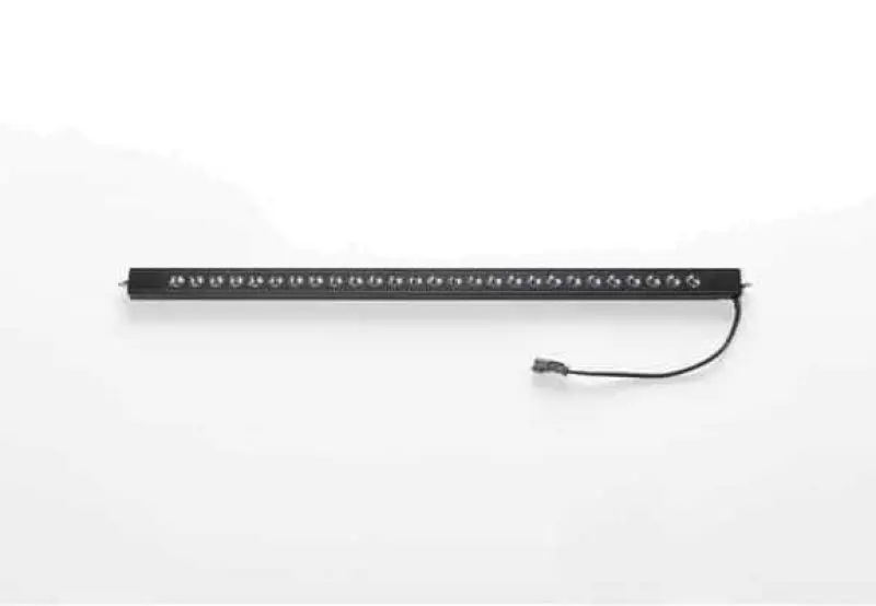 Putco Luminix High Power 30in LED Light Bar 10800LM 27 LED