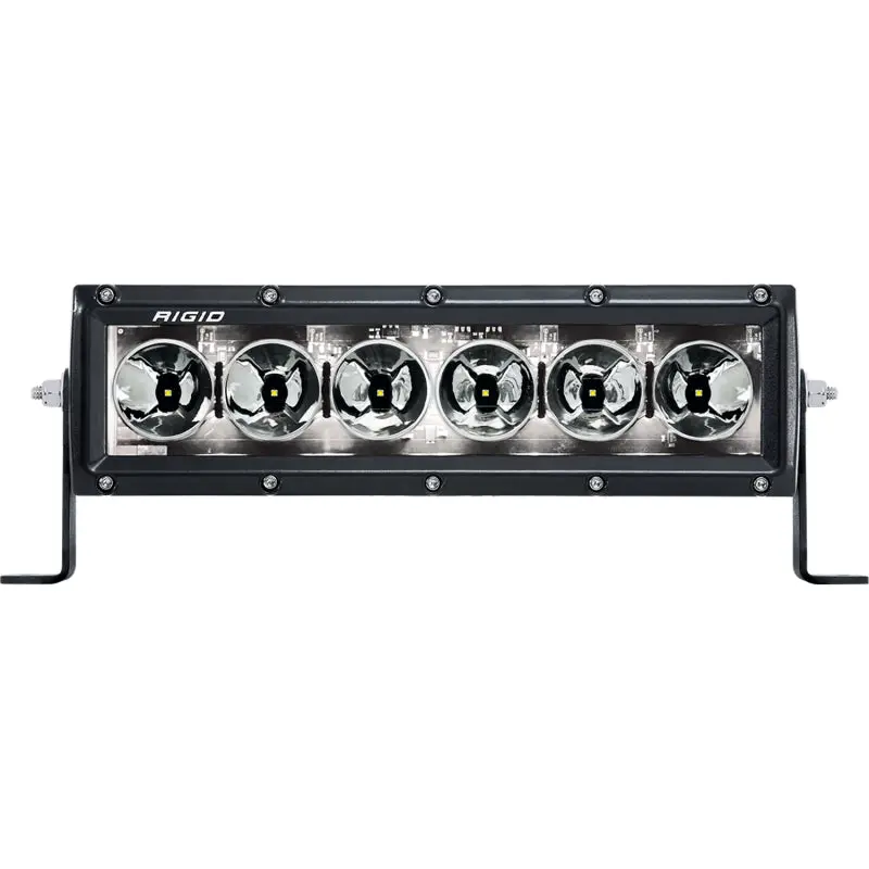 Rigid Industries Radiance+ 10 Inch RGBW LED Light Bar Remote