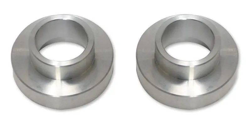 Tuff Country 03-23 Toyota 4Runner FJ Cruiser 2in Leveling Kit Front