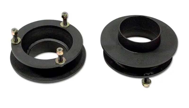 Tuff Country 2in Front Leveling Kit 94-01 Dodge Ram 1500 4wd No Shocks