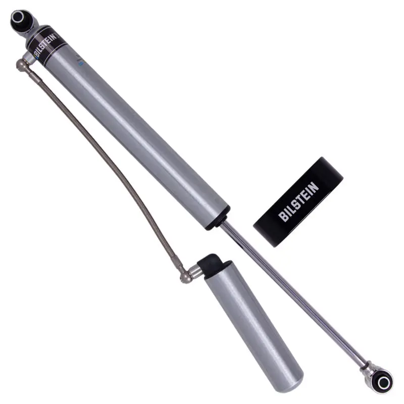 Bilstein B8 5160 Rear Shock Absorber 2018-2023 Jeep Wrangler 2-3in Lift