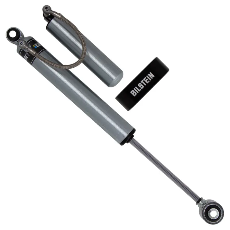 Bilstein B8 5160 Series Rear Shock Absorber 2022-2023 Nissan Frontier 0-1.5in Lift