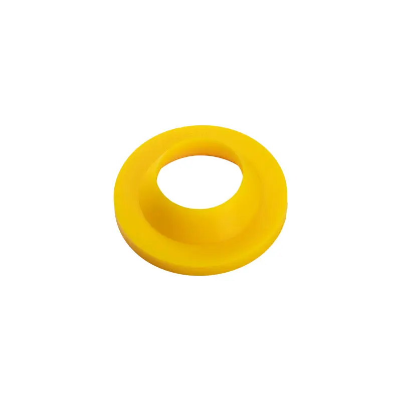 ARB Coil Spring Packer 10mm Grand Cherokee to Improve Suspension Lift
