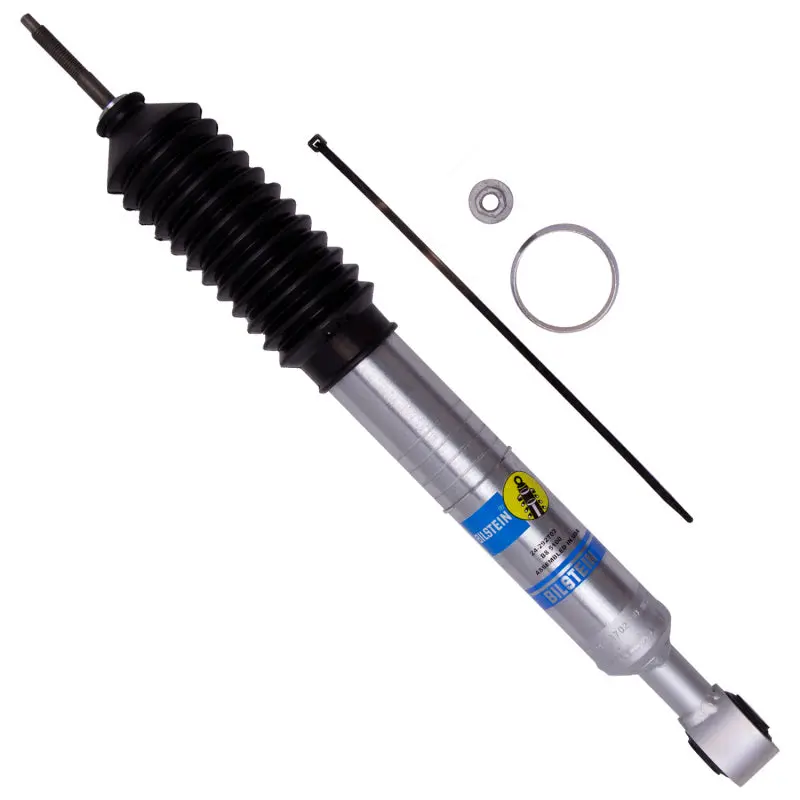 Bilstein 5100 Series Ride Height Adjustable Shock 15-19 GM Canyon Colorado