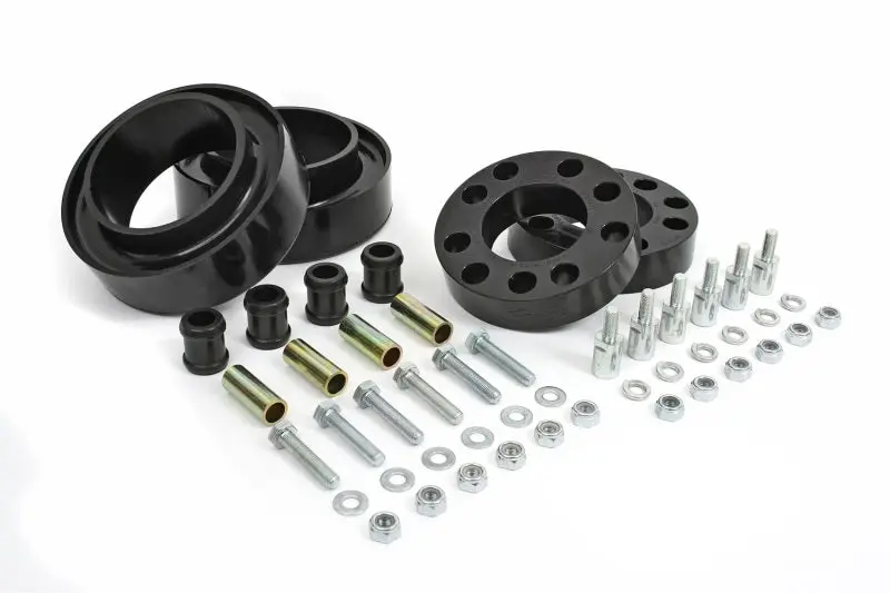 Daystar 2in Lift Kit 2004-2015 Nissan Armada 2WD/4WD without Auto Level System