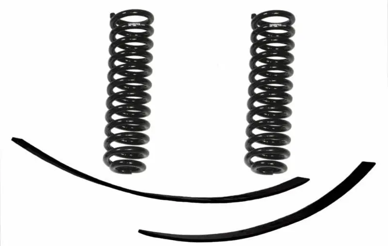 Skyjacker 2 Inch Lift Kit 73-79 Ford F100 F150 4WD