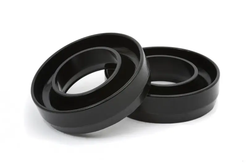 Daystar 1999-2006 Chevy Silverado 1500 2WD 1in Leveling Kit Front