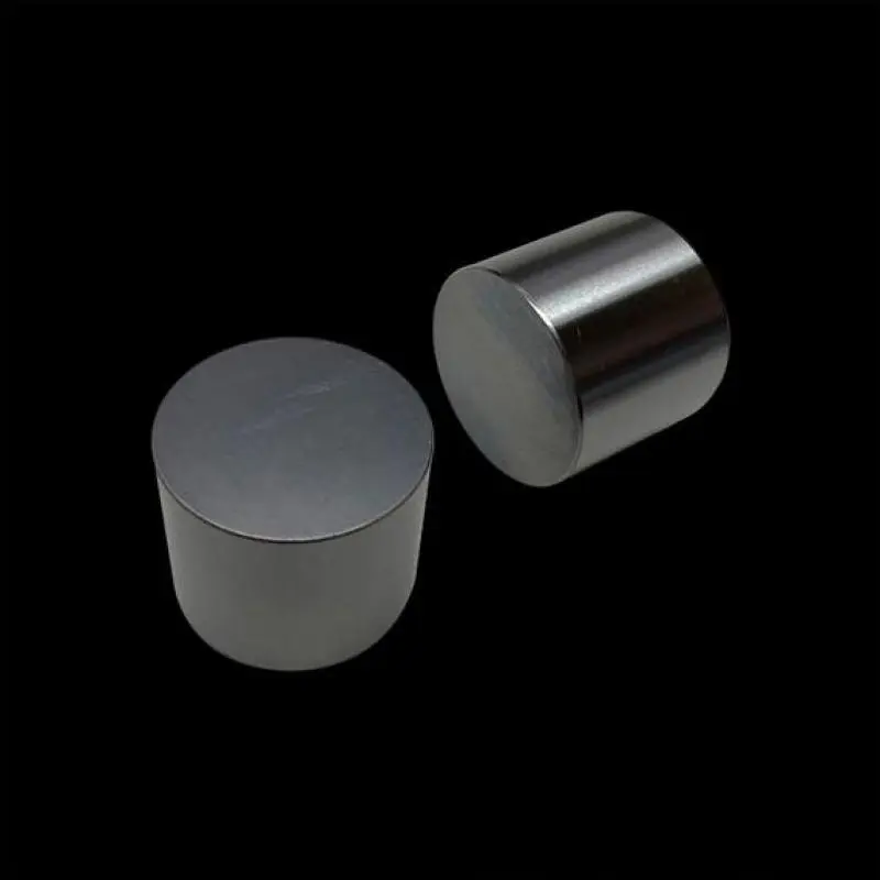 Brian Crower 31.15mm DLC Coated Lifter Buckets Polaris XP1000 XPTurbo Intake Exhaust