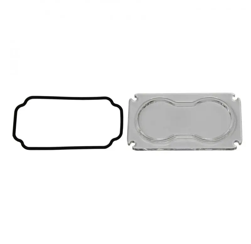 Baja Designs S2 Spot Lens Kit Off-Road LED Light Upgrades