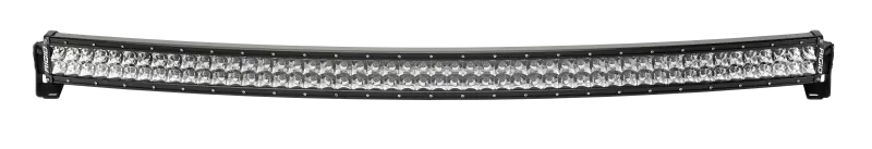 Rigid Industries RDS-Series 50in Spot LED Light Bar Heavy Duty Trucks