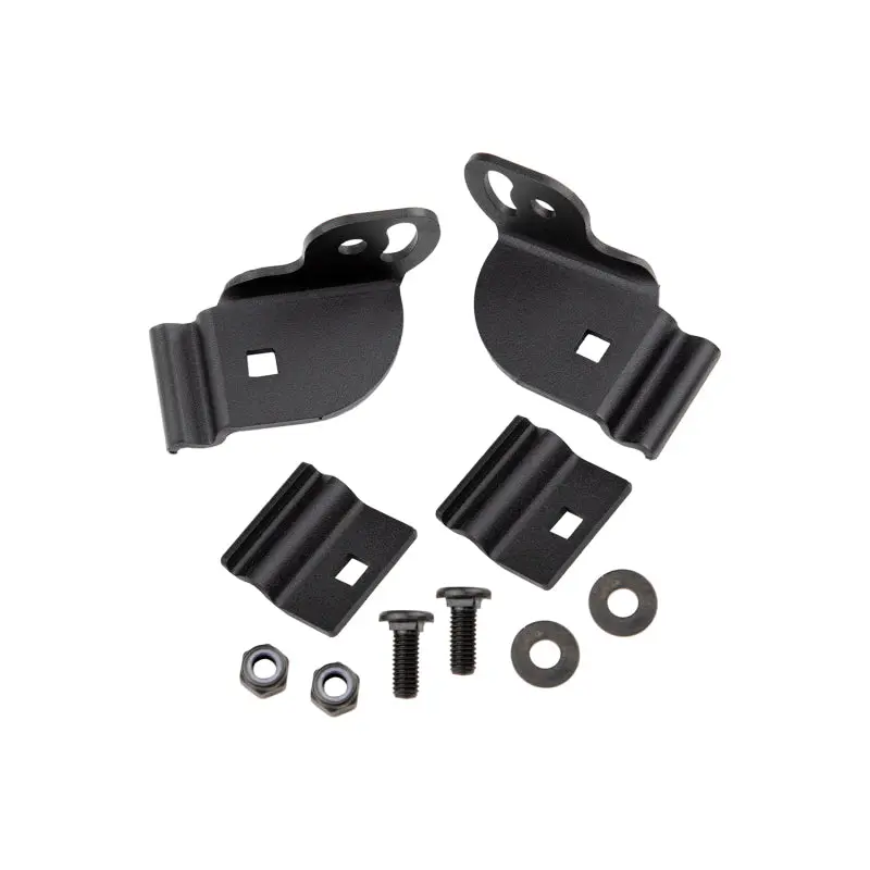 ARB Slimline LED Light Bar Bracket Required 1780500