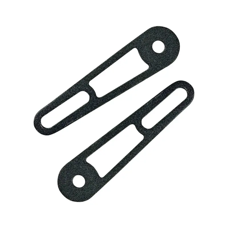 Go Rhino Universal XE Hood Hinge Cube Light Mount Off-Road Vehicles